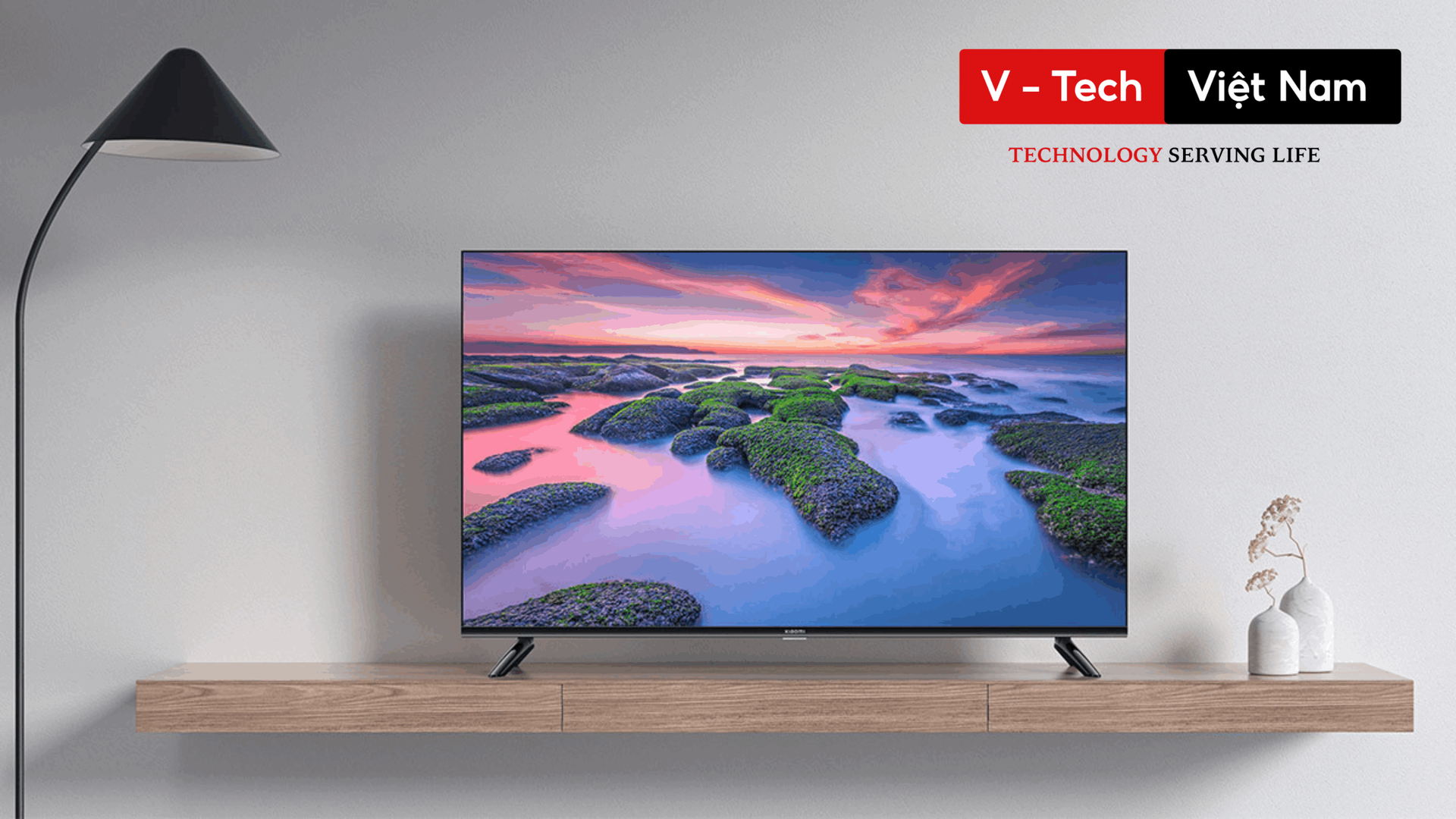 Tivi Xiaomi có tốt không