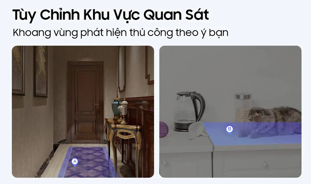 133728 khoanh vung khu vuc phat hien - V - Tech Việt Nam - Vua Công Nghệ