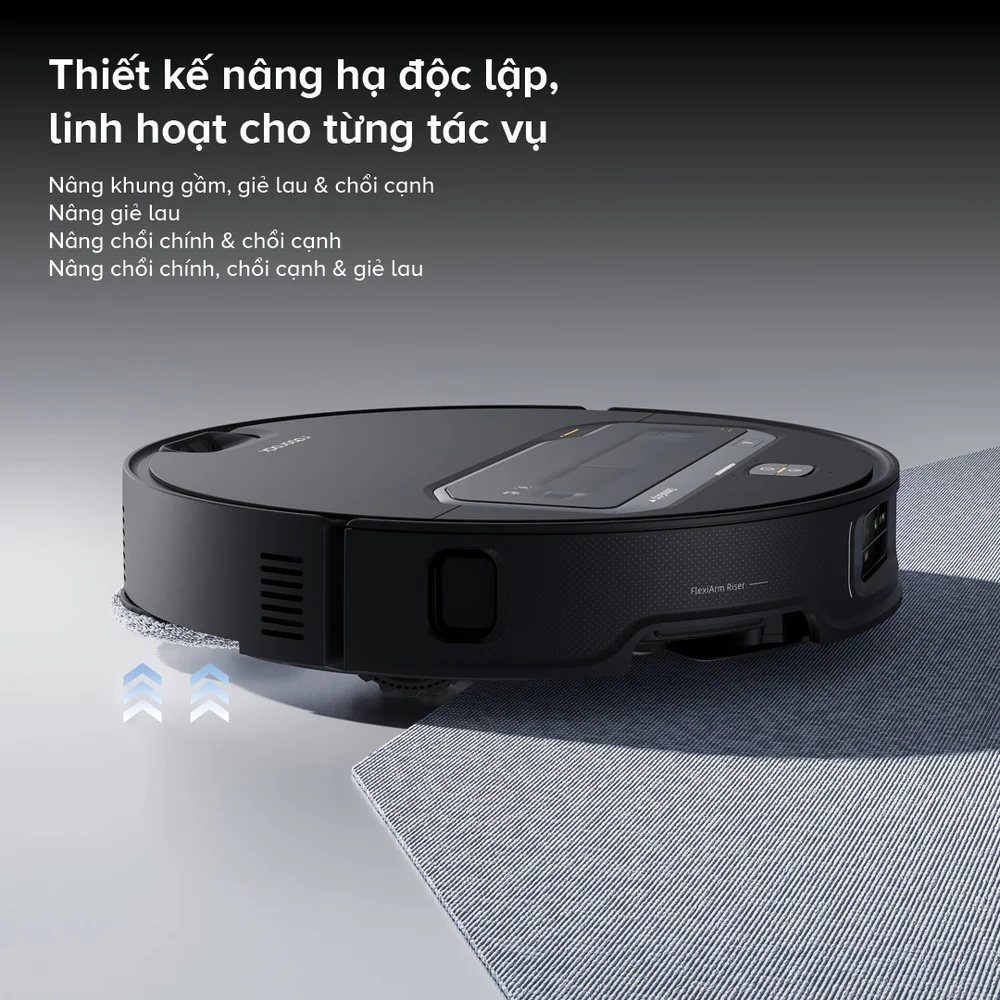 23 1 - V - Tech Việt Nam - Vua Công Nghệ