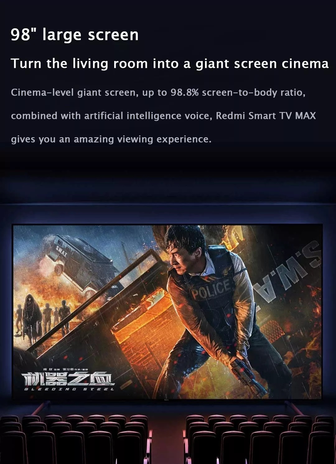 4 777aaaf8 7a5d 41e3 a68f c6fc301a0d55 - V - Tech Việt Nam - Vua Công Nghệ