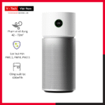 Máy lọc không khí Xiaomi Smart Air Purifier Elite EU