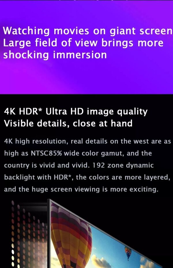 Chân đế tivi Max 98-100 inch