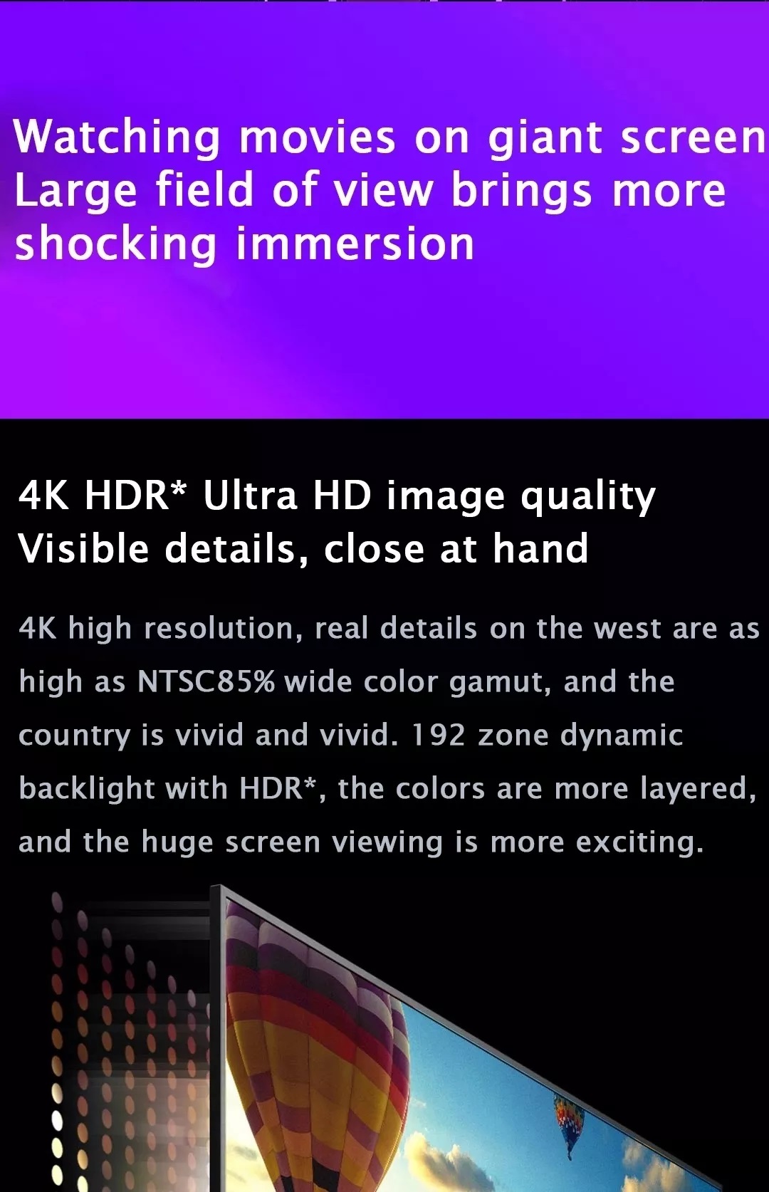 5 39aec79e 5f23 4c3d 8fd7 ea2e2d02ce5d - V - Tech Việt Nam - Vua Công Nghệ