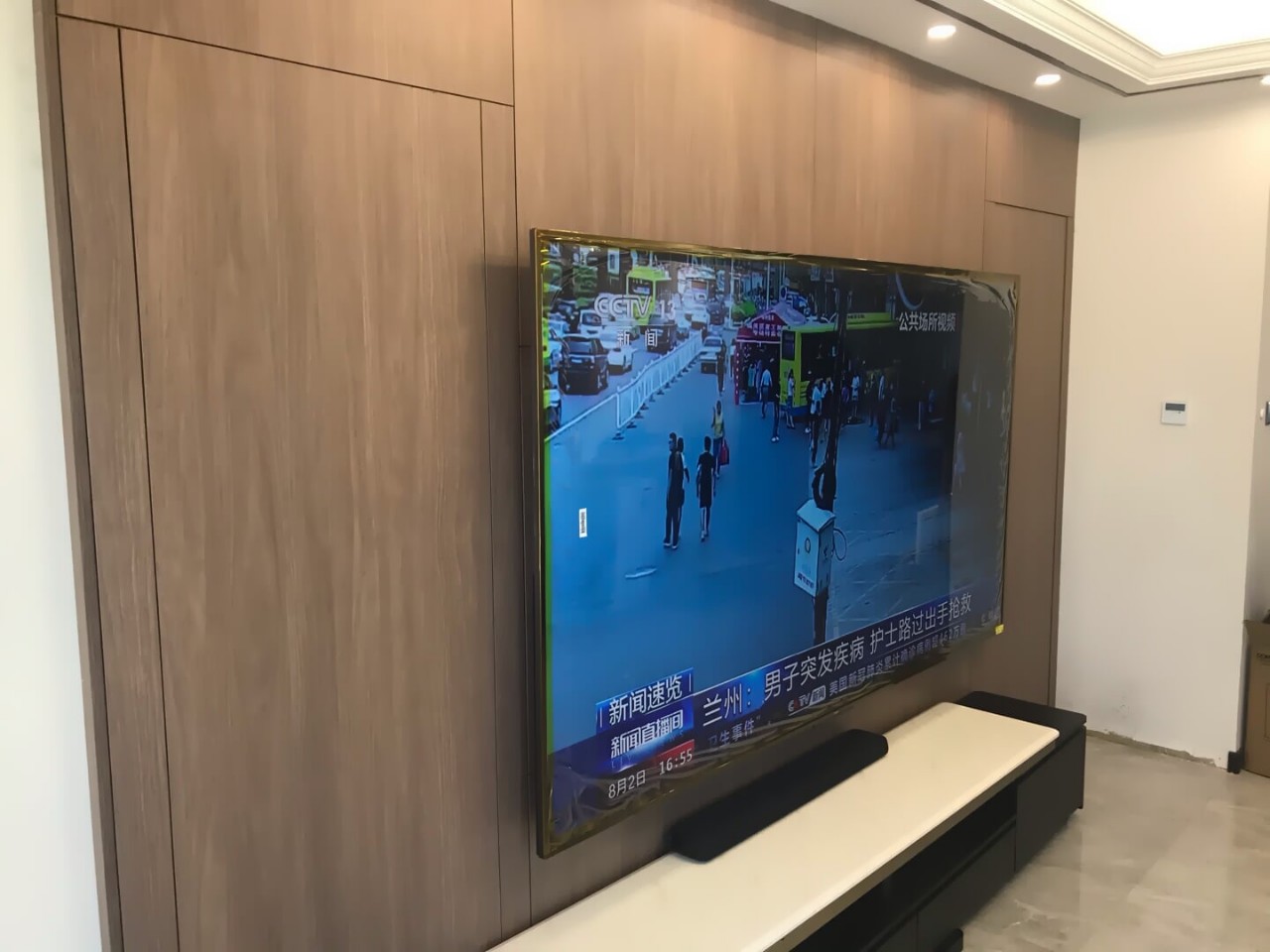 6cdbccc3b18a7ad4239b - V - Tech Việt Nam - Vua Công Nghệ