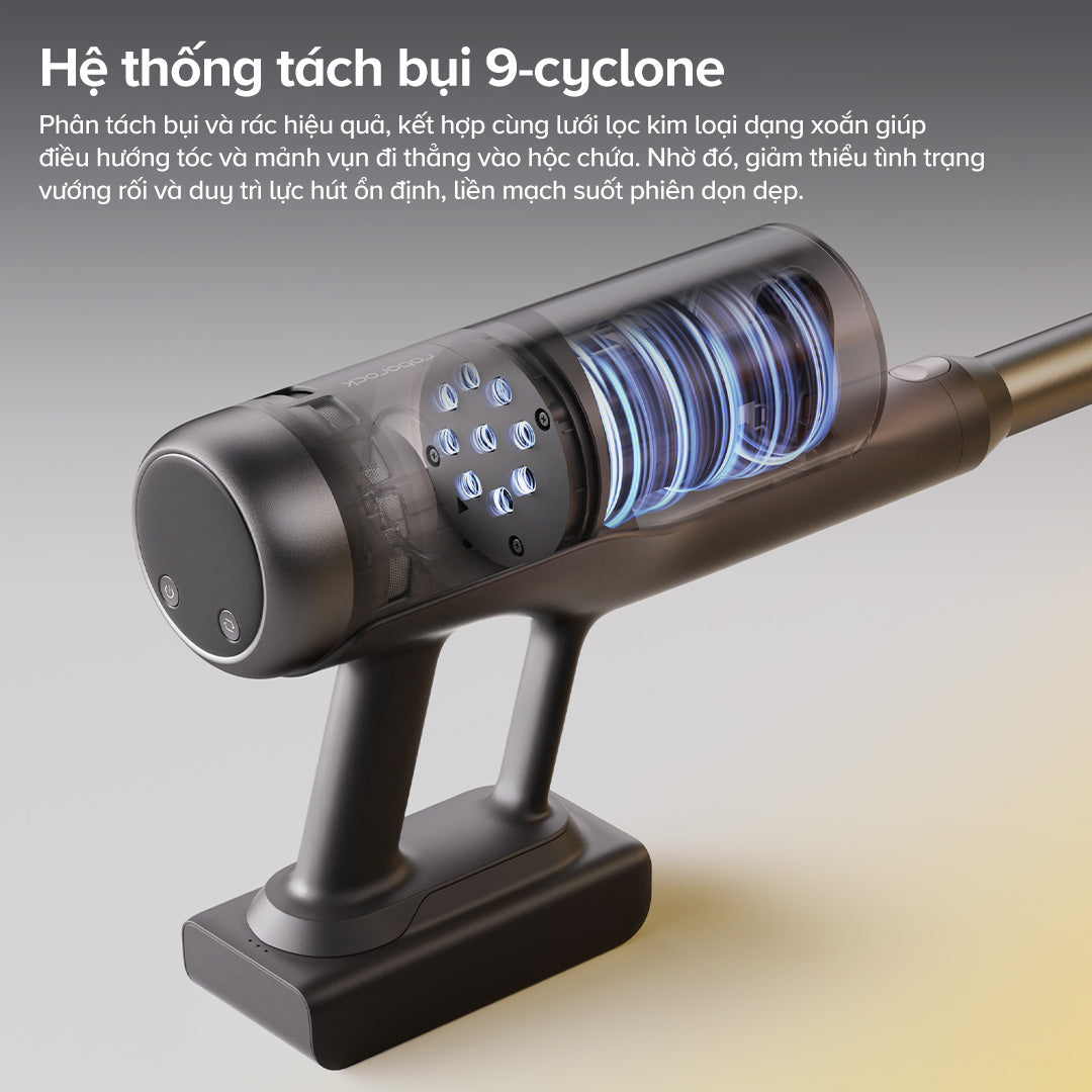 9 cyclone H60 Ultra 2000x2000 3fd1df89 519b 426e 95a3 59388ccec21a - V - Tech Việt Nam - Vua Công Nghệ