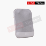 Máy Massage Lưng Breo Back 5