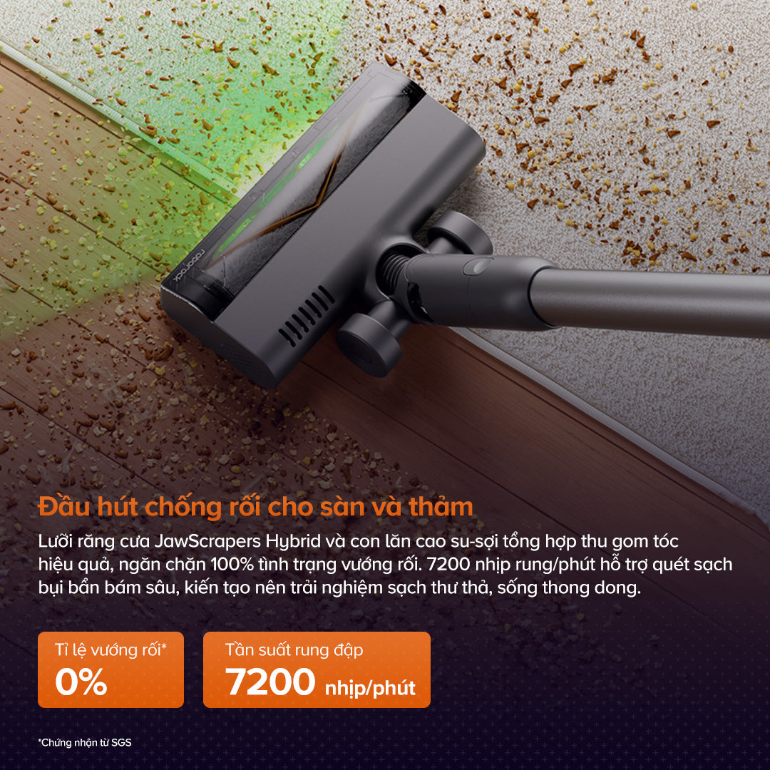 AntitangleBrush H60HubPro 2000x2000 e04e46d2 6269 4848 9617 d55ad450a690 - V - Tech Việt Nam - Vua Công Nghệ