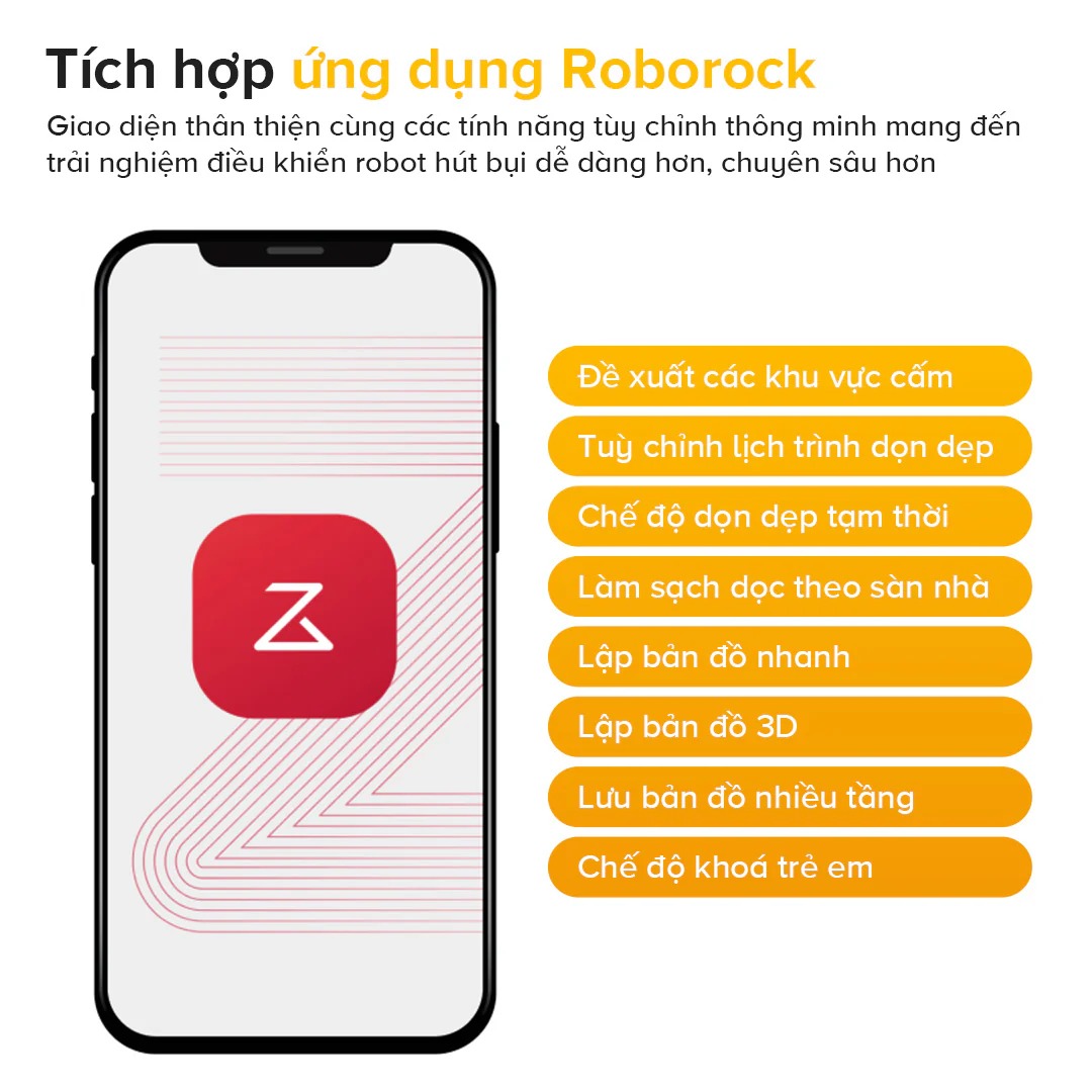 App QR798 1080x1080 5a671dee b403 449b 9ed7 ec1dbef47697 - V - Tech Việt Nam - Vua Công Nghệ