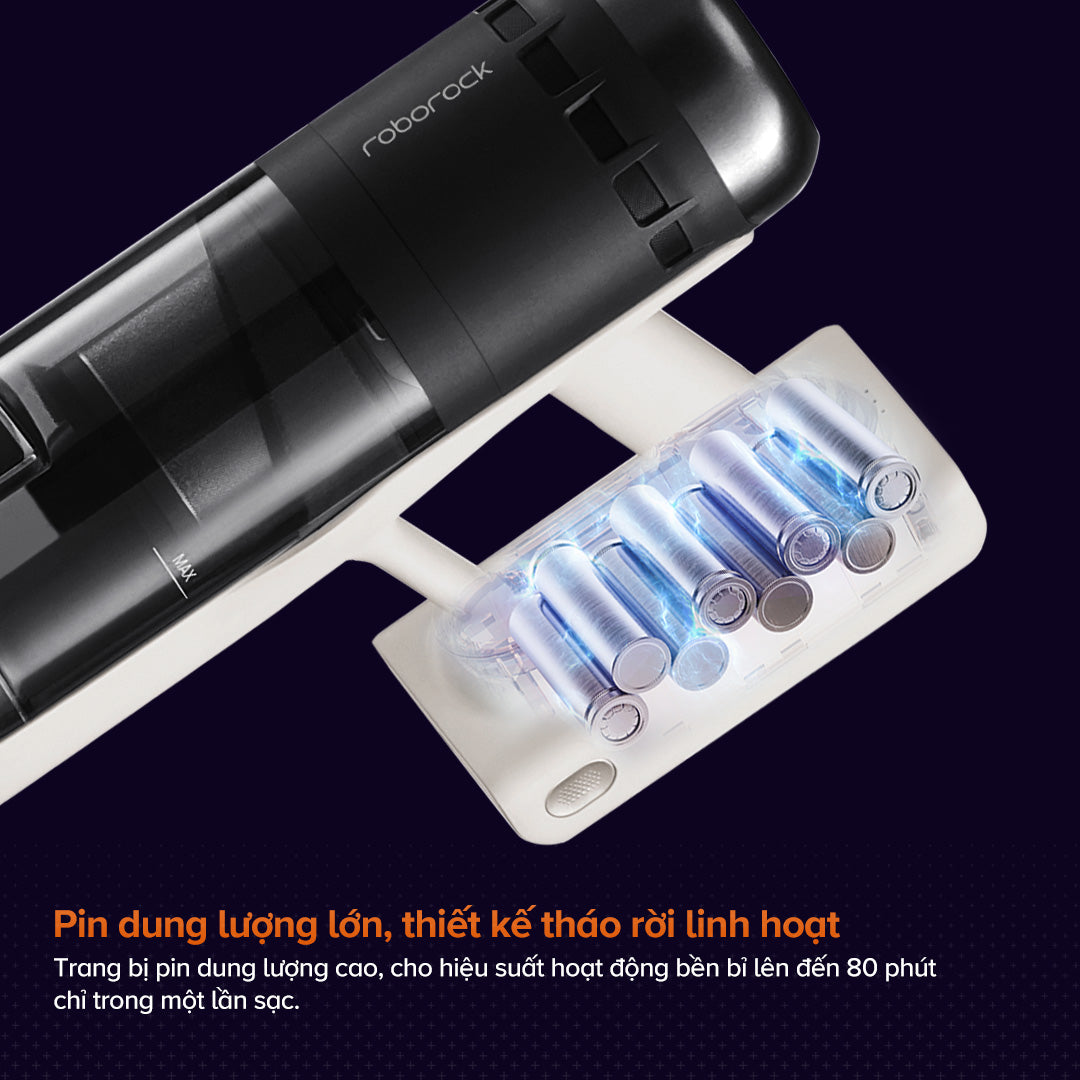 Battery H60HubPro 2000x2000 73206b69 6f65 43a4 b734 80cc0bf50a6f - V - Tech Việt Nam - Vua Công Nghệ