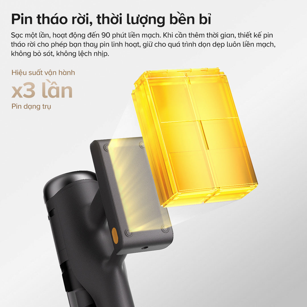 Battery H60 Ultra 2000x2000 18ea323b aa35 4102 81f2 28efa76d574b - V - Tech Việt Nam - Vua Công Nghệ