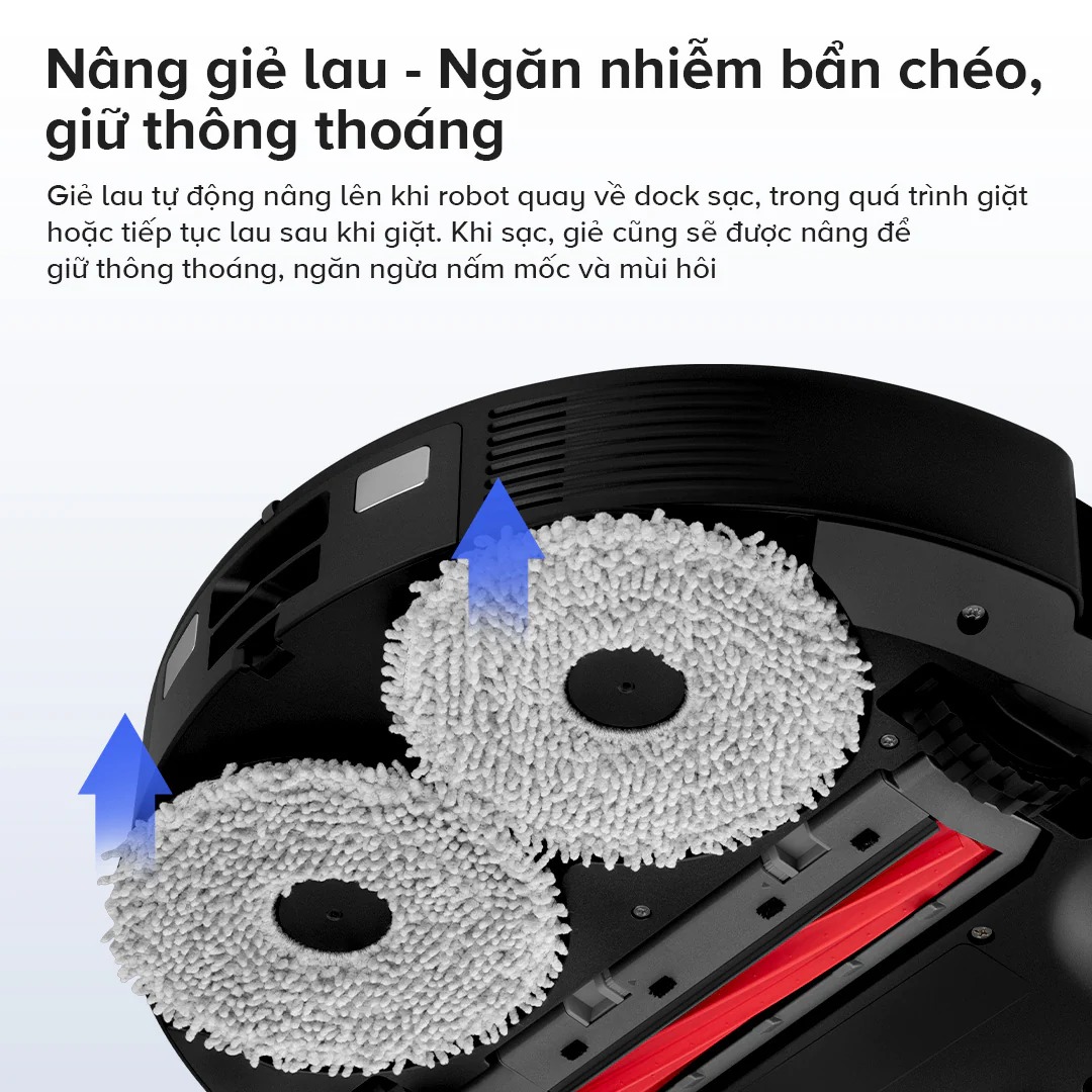 Cleanalongfloor QR798 1080x1080 1 - V - Tech Việt Nam - Vua Công Nghệ