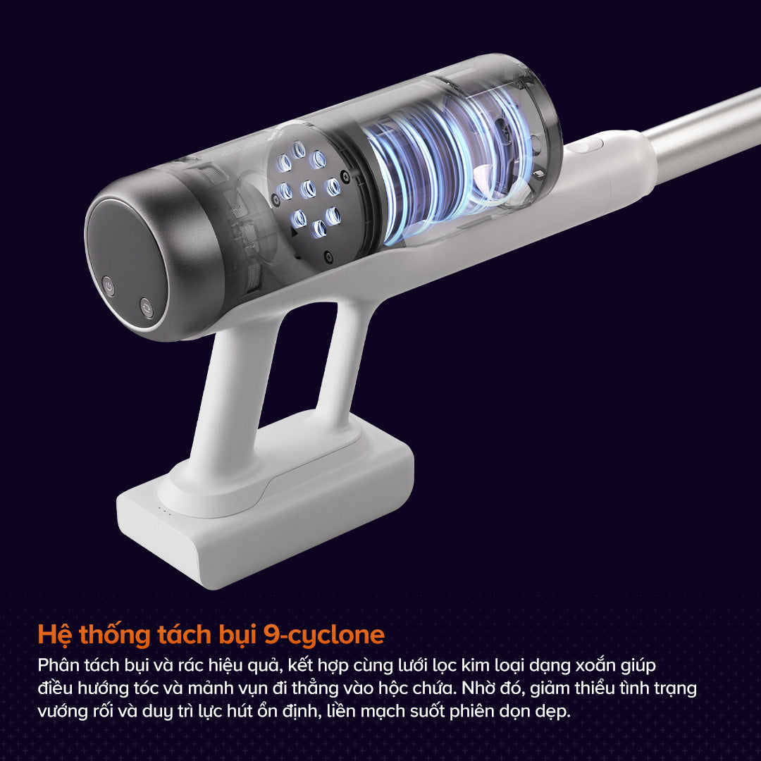 Cyclone H60HubPro 2000x2000 b6ba1204 adb4 4bb3 a325 19c15412ee9a - V - Tech Việt Nam - Vua Công Nghệ