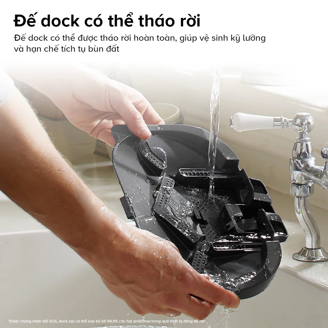 DetachableBase QR798 1080x1080 16b9096c 1fd7 4fe6 8bab c1c728913c86 - V - Tech Việt Nam - Vua Công Nghệ