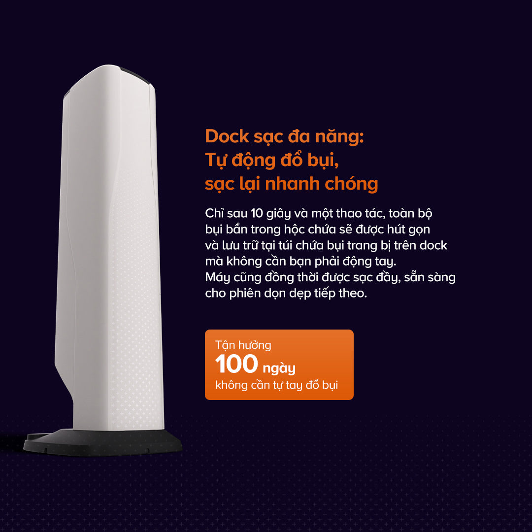 Dock H60HubPro 2000x2000 ae3d357a 73d5 4a78 8b17 403f493390f7 - V - Tech Việt Nam - Vua Công Nghệ