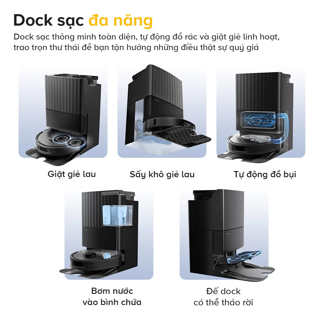 Dock QR798 1080x1080 9c65a12f 35aa 4163 be25 a47b81d0821a - V - Tech Việt Nam - Vua Công Nghệ