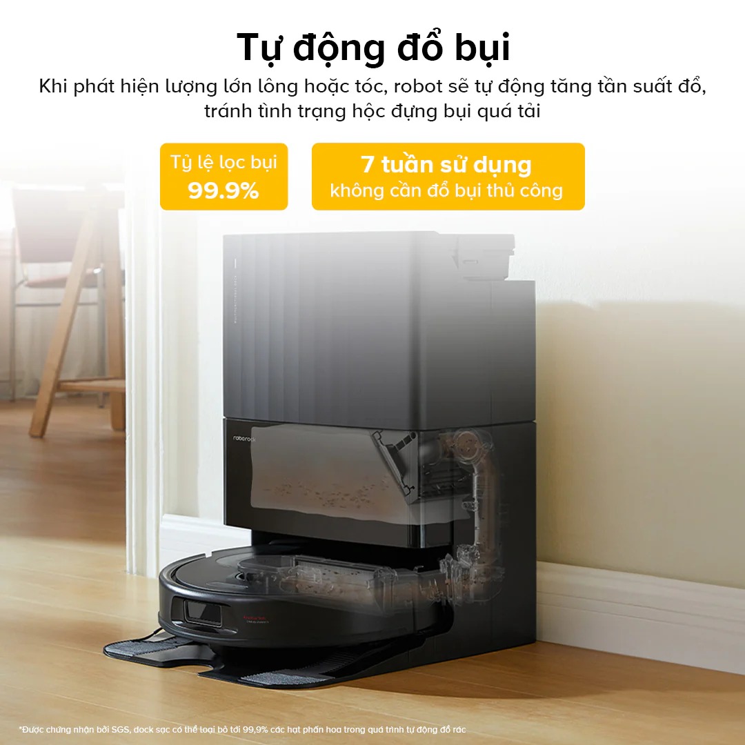 DustEmptying QR798 1080x1080 3903a32b 50be 4fd1 9cd2 46e9f17b715f - V - Tech Việt Nam - Vua Công Nghệ