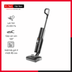 Máy hút bụi cầm tay không dây Roborock F25