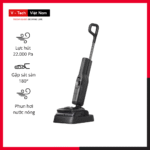 Máy hút bụi cầm tay không dây Roborock F25 Ultra