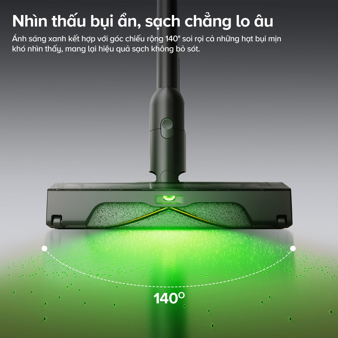 Green light H60 Ultra 2000x2000 28bf1ff0 d8b1 43ac 9209 061e79f8c470 - V - Tech Việt Nam - Vua Công Nghệ
