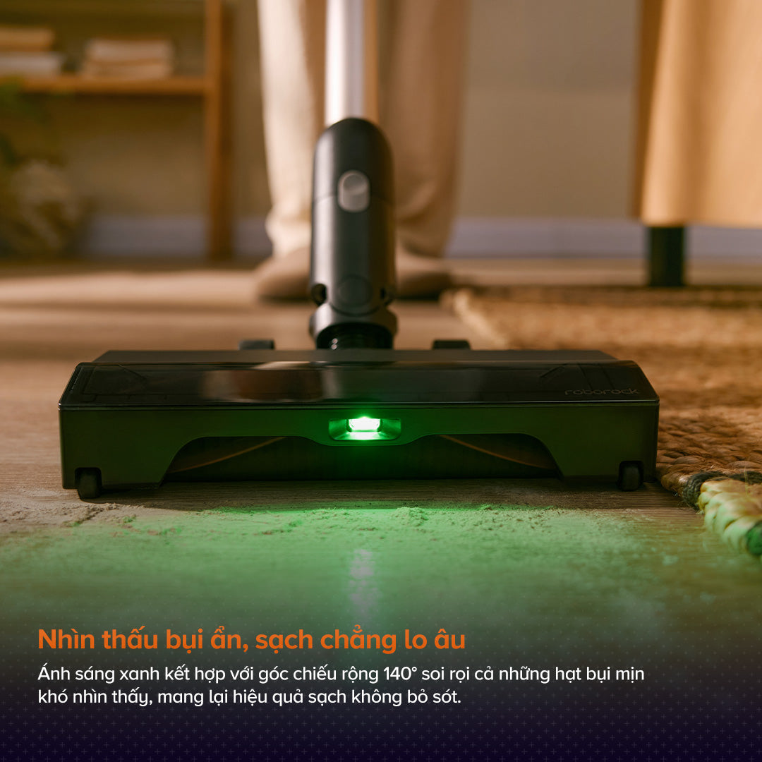 Greenlight H60HubPro 2000x2000 bfe1c689 a37d 47df 8a95 b3f0d57f0977 - V - Tech Việt Nam - Vua Công Nghệ