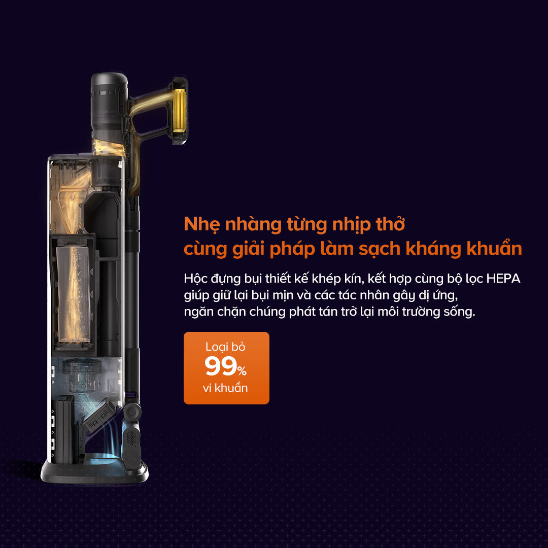 HEPA H60HubPro 2000x2000 2ed227a7 bbb0 464b aeaf 08ed02bd0b53 - V - Tech Việt Nam - Vua Công Nghệ