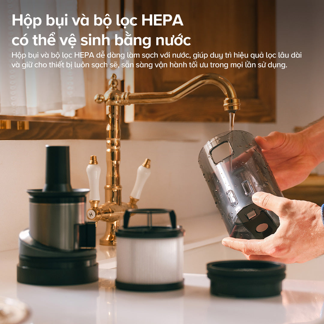 HEPA H60 Ultra 2000x2000 ebcecdcd 56a9 4b19 85df dcc90927a2cc - V - Tech Việt Nam - Vua Công Nghệ