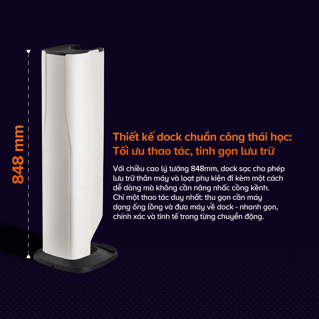 Height H60HubPro 2000x2000 b66e81b3 fdb9 40c3 a80d 30d9cf442df1 - V - Tech Việt Nam - Vua Công Nghệ