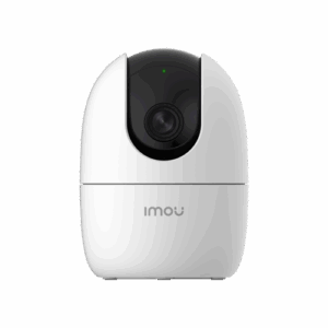 Camera wifi trong nhà quay quét 3MP IMOU IPC-A32EP-L