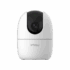 Camera wifi trong nhà quay quét 3MP IMOU IPC-A32EP-L