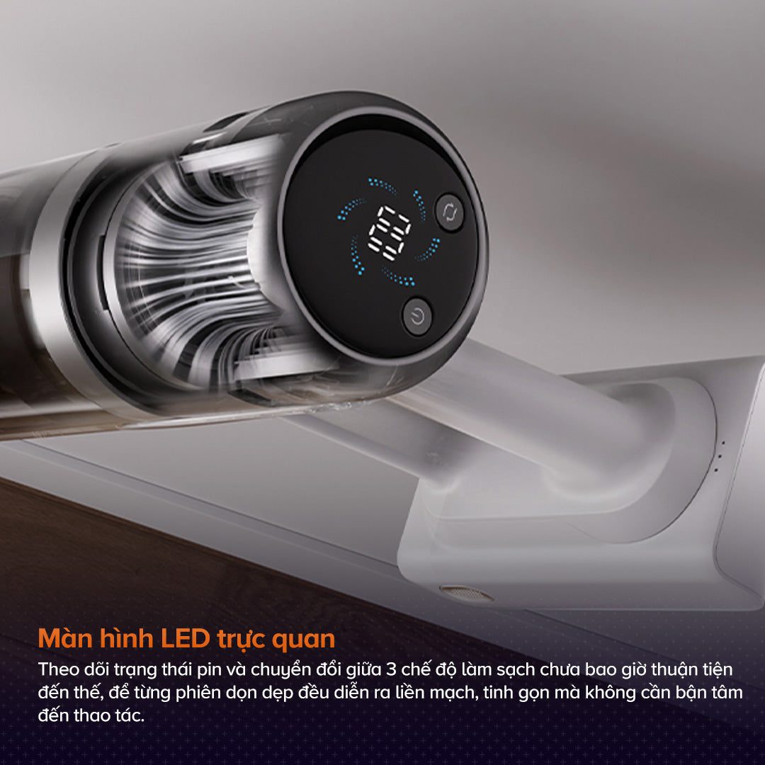 LED H60HubPro 2000x2000 a42296eb e1df 47dd 9234 1868da2794bc - V - Tech Việt Nam - Vua Công Nghệ