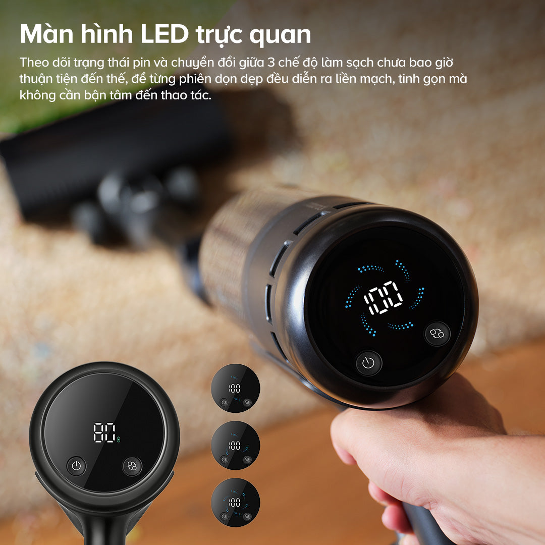 LED H60 Ultra 2000x2000 4517a5d9 fb27 40e0 89b2 4cad26dbc832 - V - Tech Việt Nam - Vua Công Nghệ