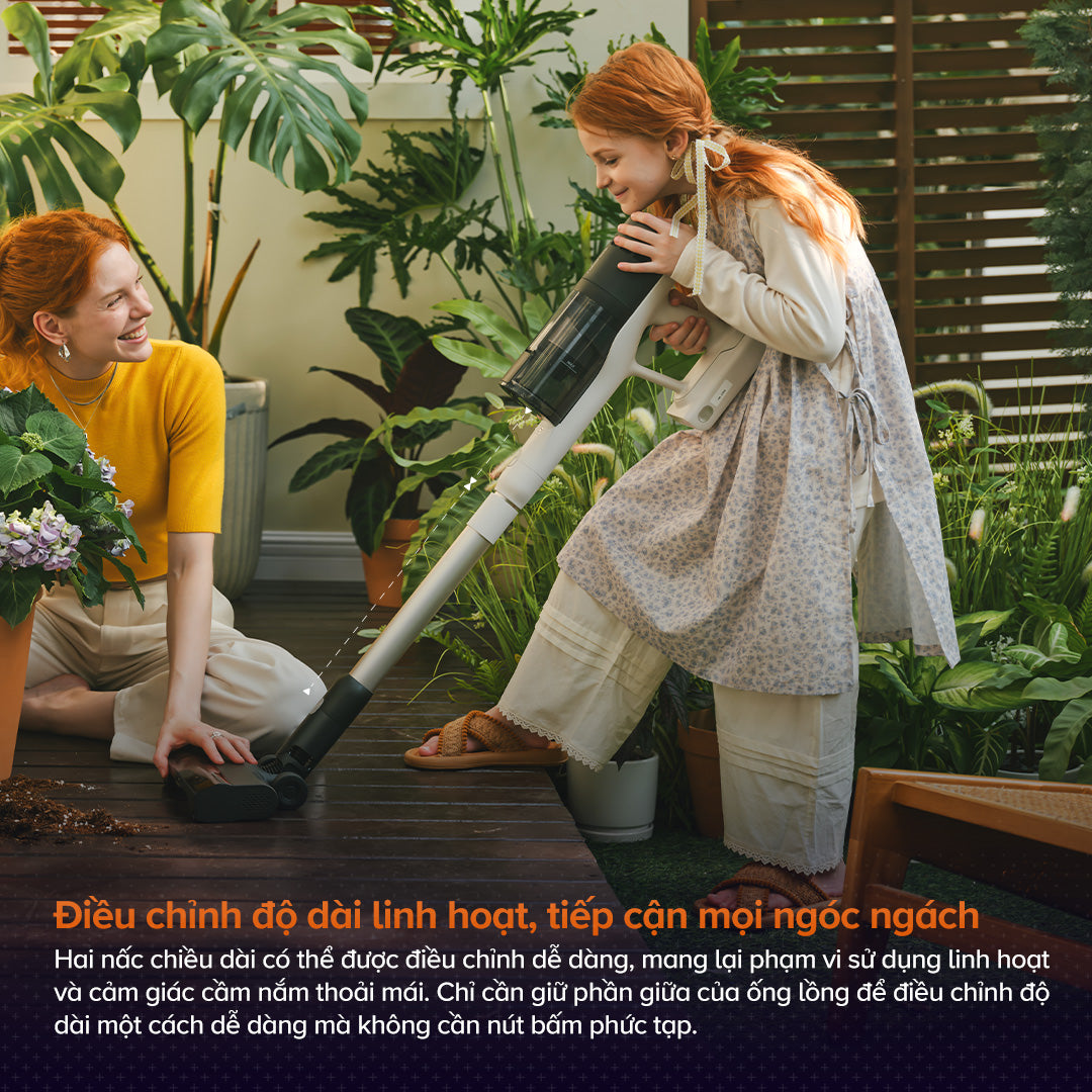 Length H60HubPro 2000x2000 e733a52f 71a8 43aa 98a7 eda0f044ae44 - V - Tech Việt Nam - Vua Công Nghệ