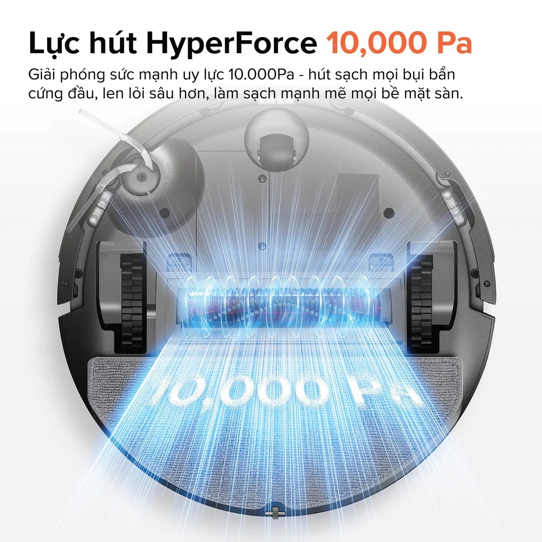 ListingQ7TF 01 1 - V - Tech Việt Nam - Vua Công Nghệ