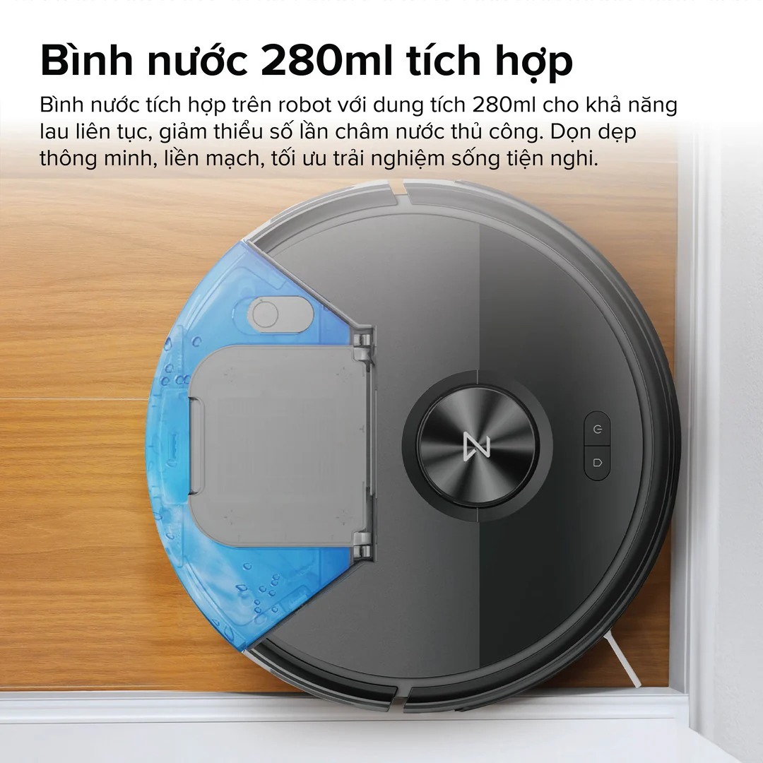 ListingQ7TF 05 - V - Tech Việt Nam - Vua Công Nghệ