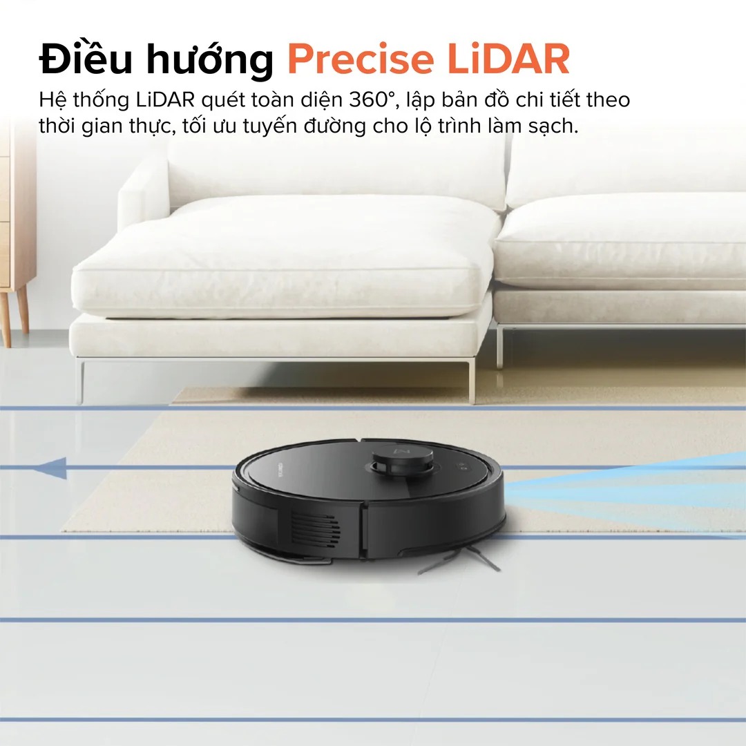 ListingQ7TF 06 - V - Tech Việt Nam - Vua Công Nghệ