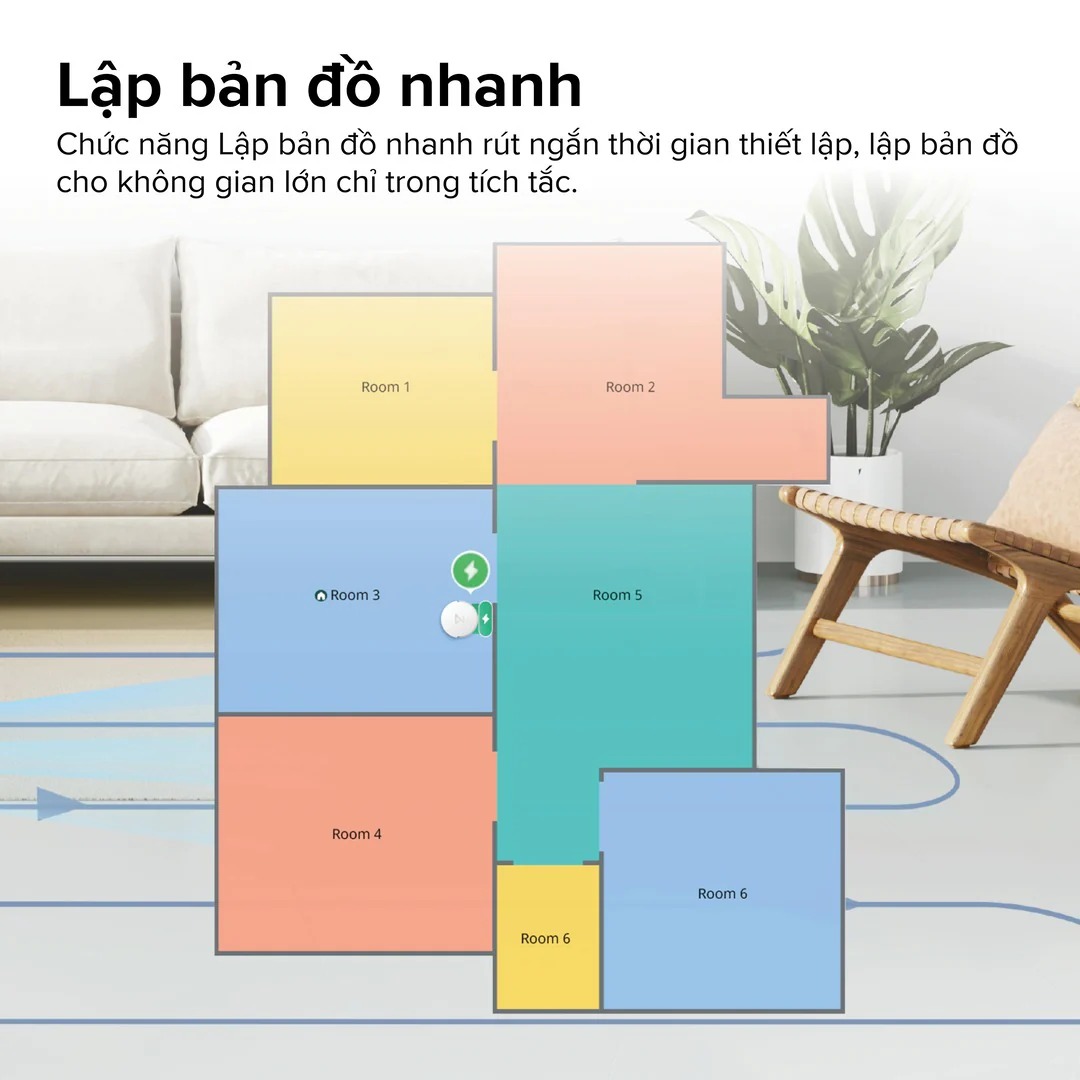 ListingQ7TF 09 - V - Tech Việt Nam - Vua Công Nghệ