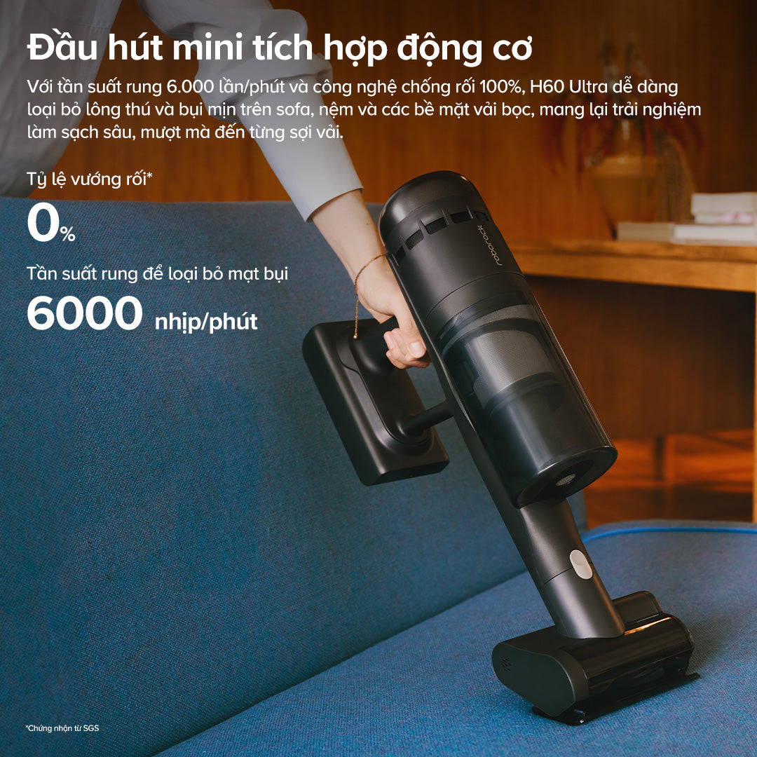 Mini Brush H60 Ultra 2000x2000 02787250 dffc 43e7 be4c 593a3920ce44 - V - Tech Việt Nam - Vua Công Nghệ