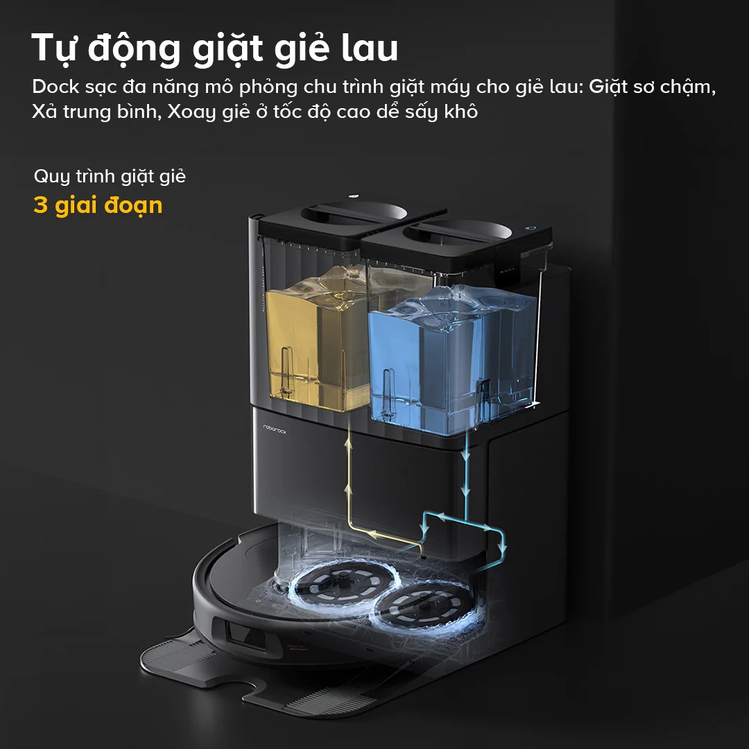 MopWashing QR798 1080x1080 d3897a71 fe75 4e48 8f2d 8fe4d56a724e - V - Tech Việt Nam - Vua Công Nghệ