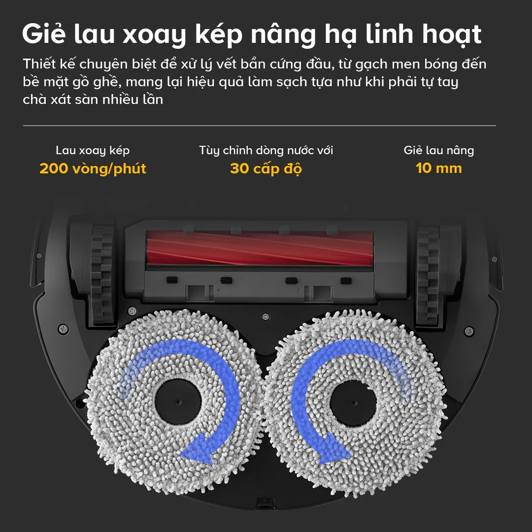 Mop QR798 1080x1080 8f8eaf42 edf2 43a8 8b10 45193e8c671a - V - Tech Việt Nam - Vua Công Nghệ