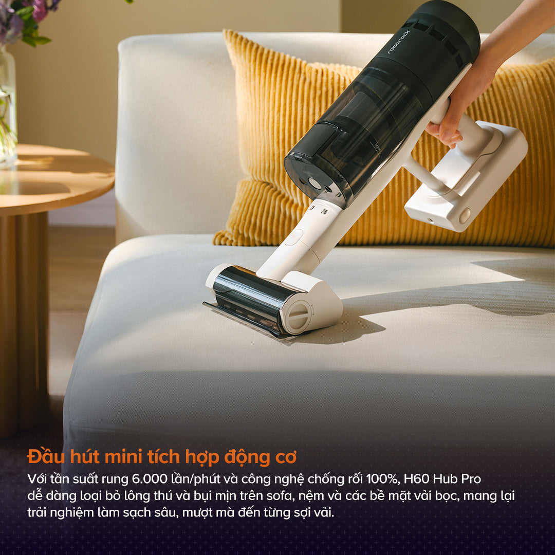 MotorBrush H60HubPro 2000x2000 39a88e45 764c 41aa a7e9 bd46a73e5b61 - V - Tech Việt Nam - Vua Công Nghệ