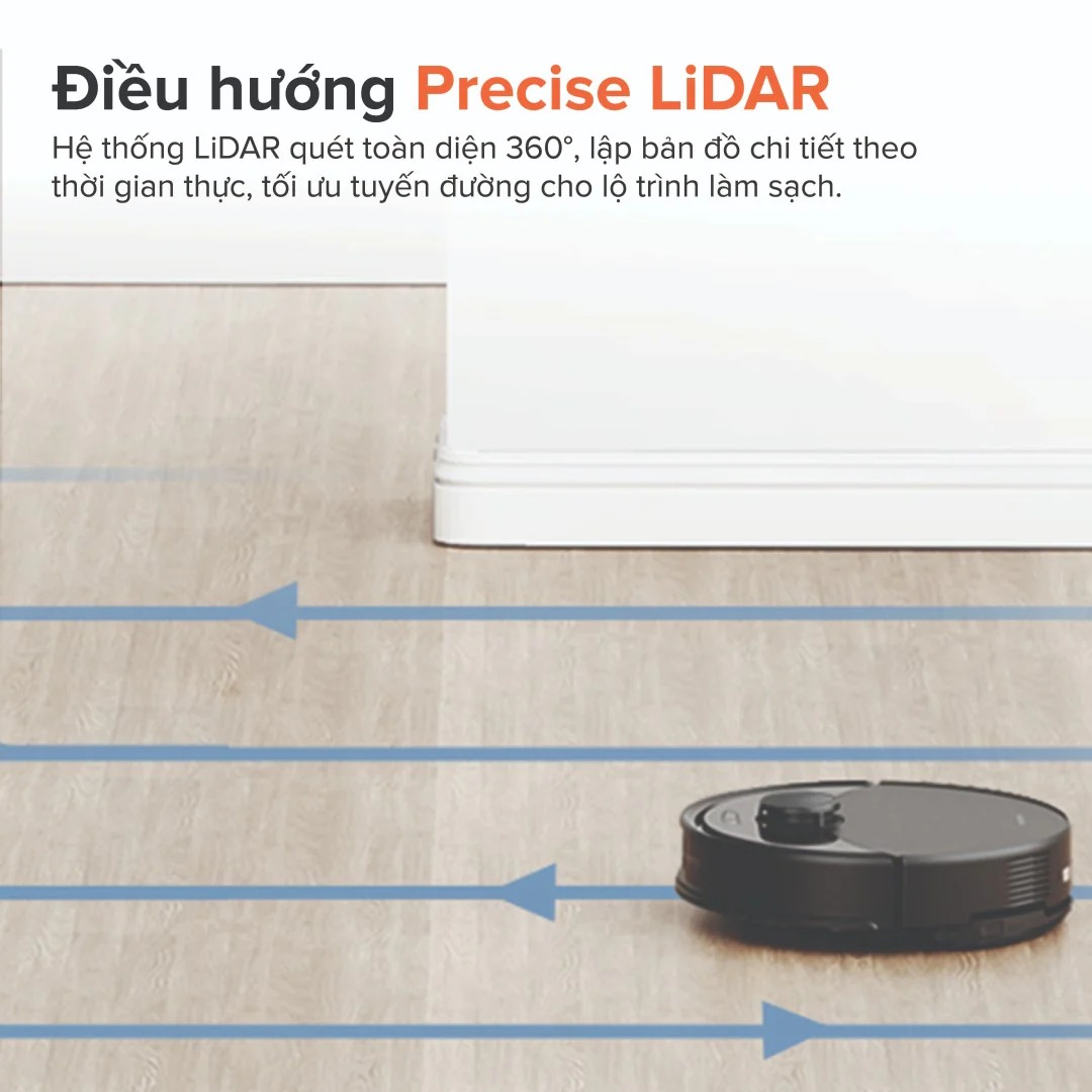 ProductList 02 - V - Tech Việt Nam - Vua Công Nghệ