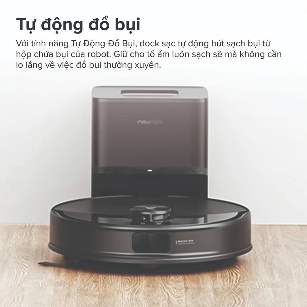 Product List 09 1 - V - Tech Việt Nam - Vua Công Nghệ