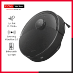 Robot hút bụi Roborock Q10 VF