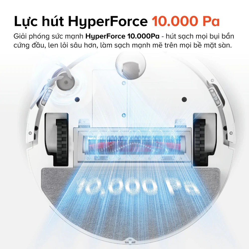 Q7 TF 01 1 - V - Tech Việt Nam - Vua Công Nghệ