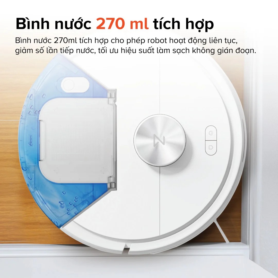 Q7 TF 04 - V - Tech Việt Nam - Vua Công Nghệ