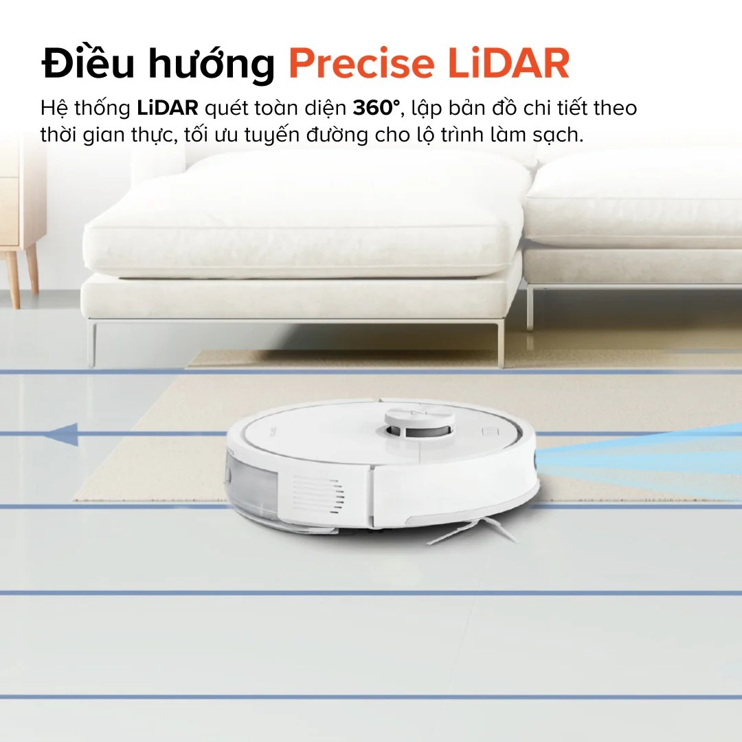 Q7 TF 05 - V - Tech Việt Nam - Vua Công Nghệ