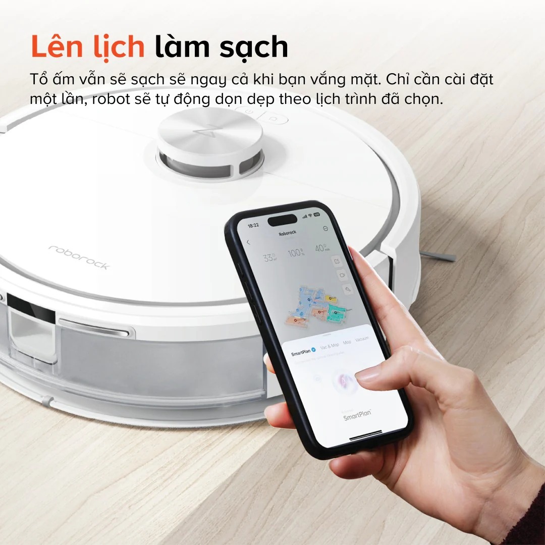 Q7 TF 07 - V - Tech Việt Nam - Vua Công Nghệ