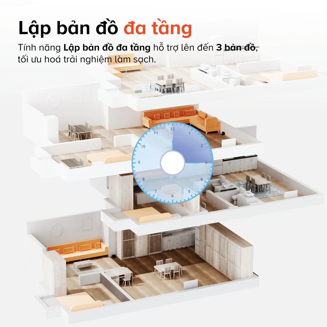 Q7 TF 08 1 - V - Tech Việt Nam - Vua Công Nghệ