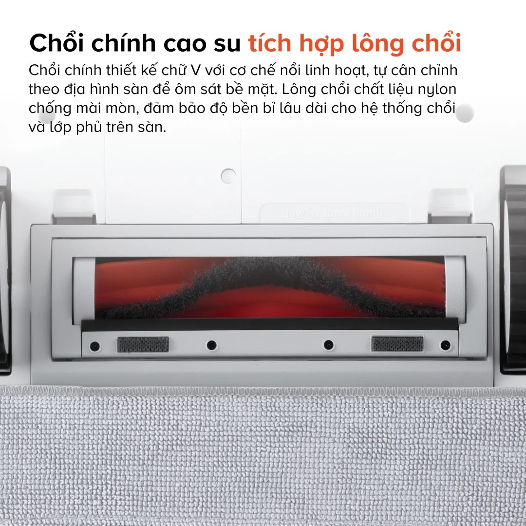 Q7 TF 09 - V - Tech Việt Nam - Vua Công Nghệ