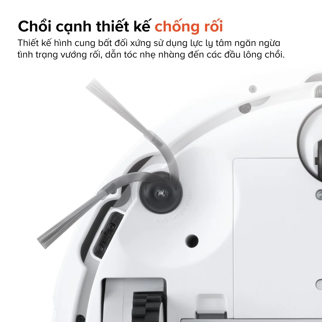 Q7 TF 10 - V - Tech Việt Nam - Vua Công Nghệ